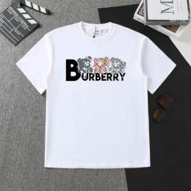 Picture of Burberry T Shirts Short _SKUBurberryXS-Latt14619338